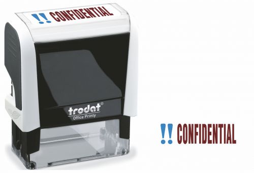 77238_office_printy_confidential_main.jpg