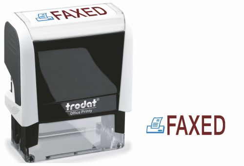 77240_office_printy_faxed_main.jpg