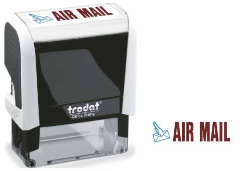 77244_office_printy_air_mail_main.jpg