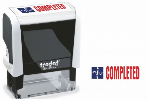 77296_office_printy_completed_main.jpg