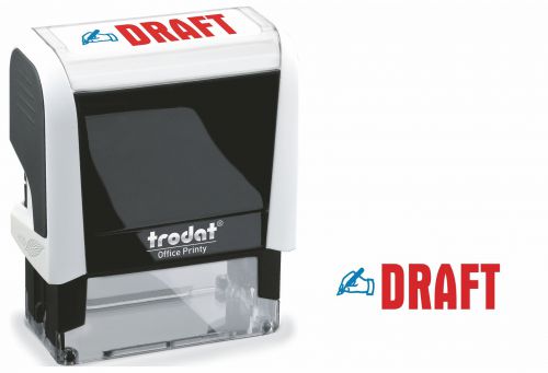 77297_office_printy_draft_main.jpg