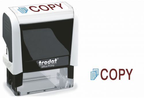 77298_office_printy_copy_main.jpg