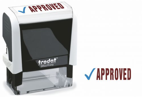 77304_office_printy_approved_main.jpg