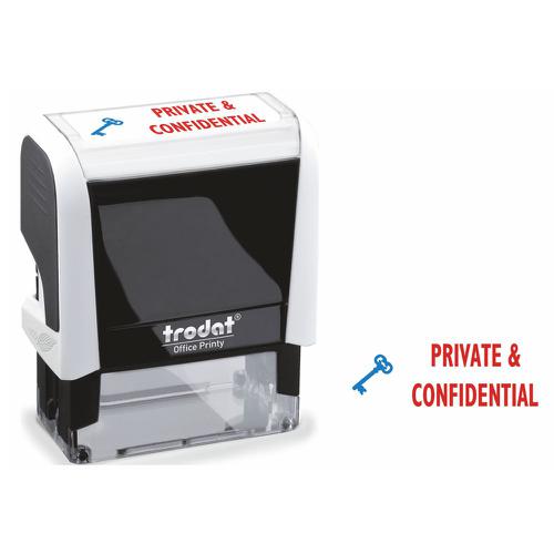77307_office_printy_private_confidential_main.jpg