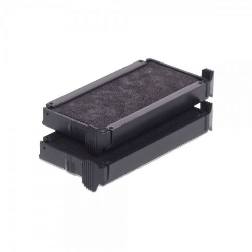 78251_4912_replacement_ink_pads_black_main.jpg