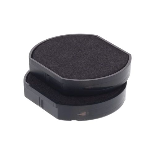 80811_replacement_ink_pads_6_4630_black_main.jpg