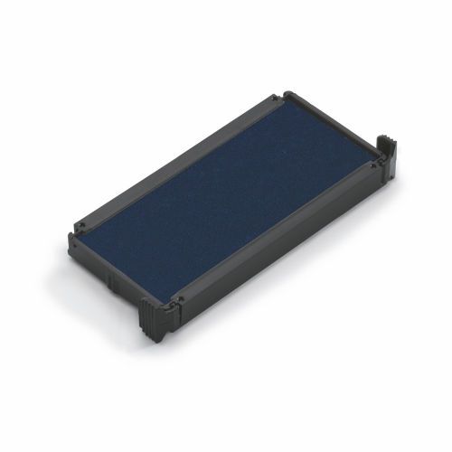 83425_4912_replacement_ink_pad_blue_main.jpg
