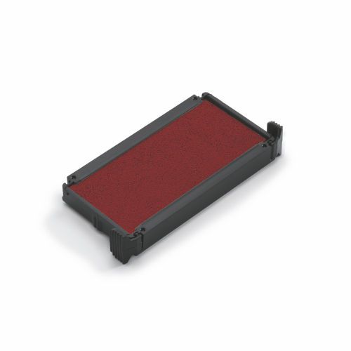 83426_4912_replacement_ink_pad_red_main.jpg