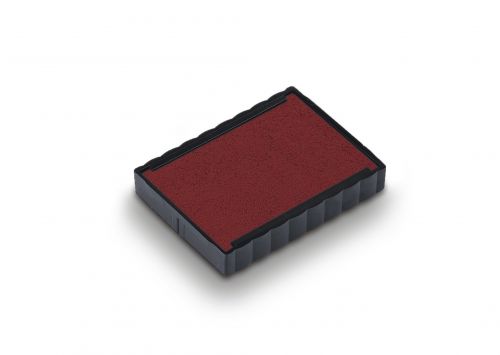 83470_64750_replacement_pad.jpg