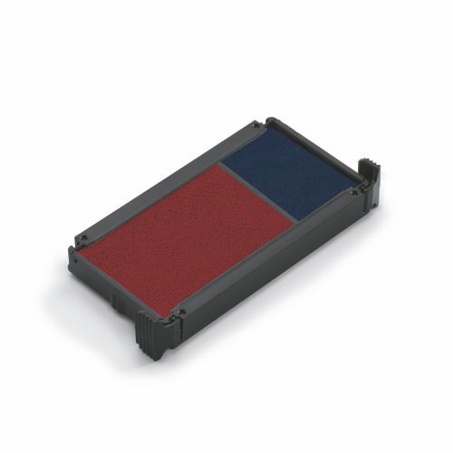 83541_4912_replacement_ink_pad_redblue_main.jpg