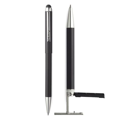 83721_goldrin_pen_black.jpg