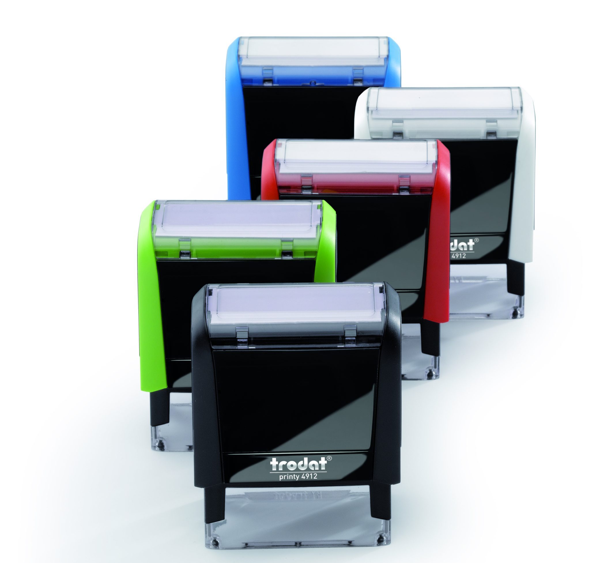 Stamp Sets