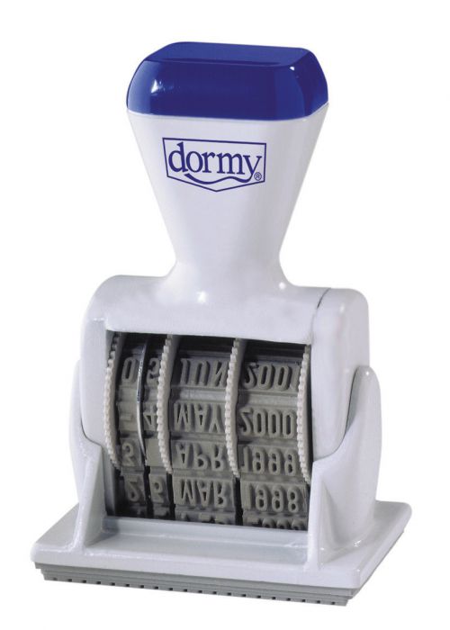 dormy_reliable_wording__dater_product_11090_.jpg