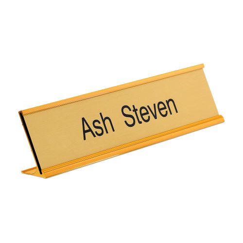 gold_desk_sign.jpg