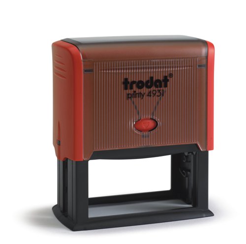 trodat_printy_4931.jpg